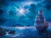 pirates-851-ship.jpg