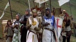 600full-monty-python-and-the-holy-grail-screenshot.jpg