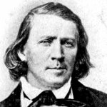 Brigham-Young.jpg