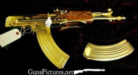 iraq-stolen-gun_gunspictures.jpg