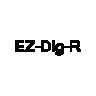 ezdigger