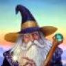 coinwizard