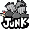 The_Junk_Finder