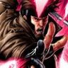 Gambit