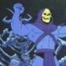 skeletor507