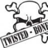 Twisted Bones