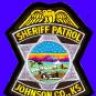 KSSheriff