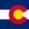 ColoradoMike