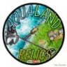 AquaLand Relics