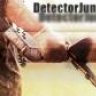 DetectorJunkie