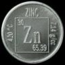 zinc