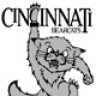 ucbearcatz