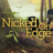 NickedOnEdge