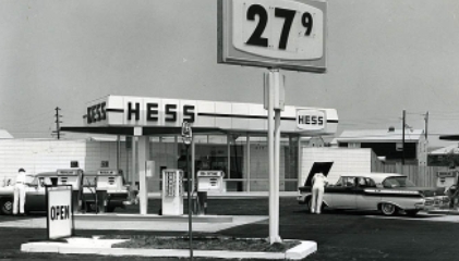 Name:  gas station 1960.jpg
Views: 26
Size:  66.4 KB