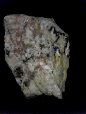 Name:  7a Calcite Pima County Arizona normal light.jpg
Views: 651
Size:  31.1 KB
