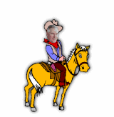 Name:  Grumpa animated cartoon on horseback.gif
Views: 231
Size:  14.5 KB