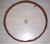 barrel-ring.jpg