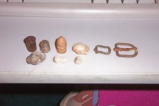 Civil war bullet and others.jpg