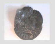 Edward 1st 1272-1307 silver Long Cross Penny.jpg
