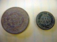 1846 Large Cent Reverse.jpg