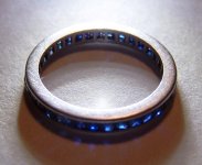 Blue Saphire Ring.jpg