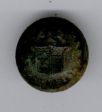 MAY 1 OLD BUTTONAFTER FRONT SIDE 001.jpg