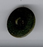 MAY 1 OLD BUTTON AFTER BACK SIDE.jpg