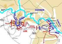 400px-Chancellorsville_May3.jpg