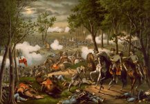800px-Battle_of_Chancellorsville.JPG