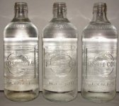 PepsiBottles.jpg