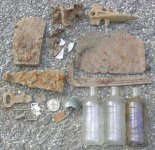 May1708Junk.jpg
