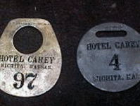 Hotel Carey.gif