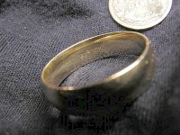 zinc ring.jpg