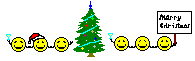 xmas_smilie.gif