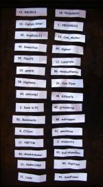 names2011a.jpg