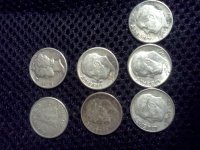 silver dimes.jpg