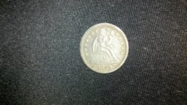 seated dime.jpg