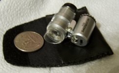 mini microscopes.JPG