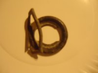 civil war buckle 004.jpg