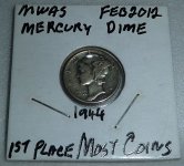 merc most coins.jpg