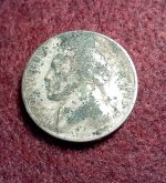 2nd silver 1945-P nickel obv.jpg