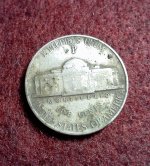 2nd silver 1945-P nickel rev.jpg