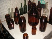 bottles 024.JPG