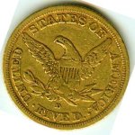 Gold Coin Back 6.JPG