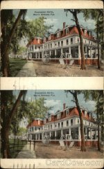 Edgewood Hotel 1921 Post Card.jpg