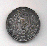 Challenge Coin a. 001.GIF