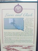 lewis Clark marker.jpg