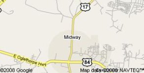 Midway GA.JPG