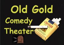 Old Gold Comedy Theater.jpg