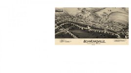 schwenksville map.jpg